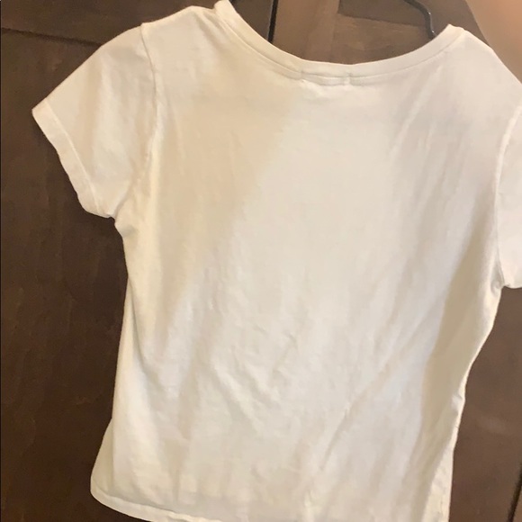 Daydreamin’ shirt - Picture 2 of 2